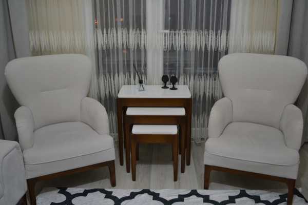 Mesa Mobilya Konya Eregli Mobilya