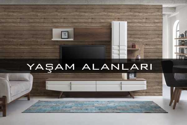 mesa mobilya konya eregli mobilya