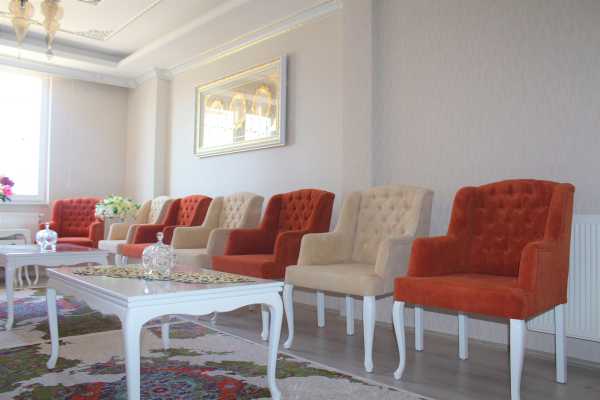 Mesa Mobilya Konya Eregli Mobilya