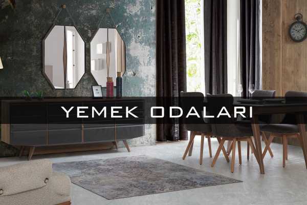 mesa mobilya konya eregli mobilya