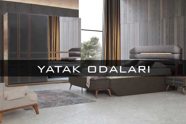 Mesa Mobilya Konya Eregli Mobilya